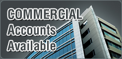 commercial accounts available